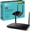 ROUTER AC750 DUAL BAND WI-FI
