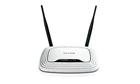 ROUTER WIRELESS 300Mbps TP-LINK